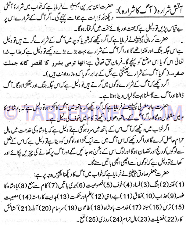Aatish-Shararah