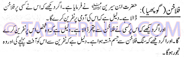 falakhan-gophia