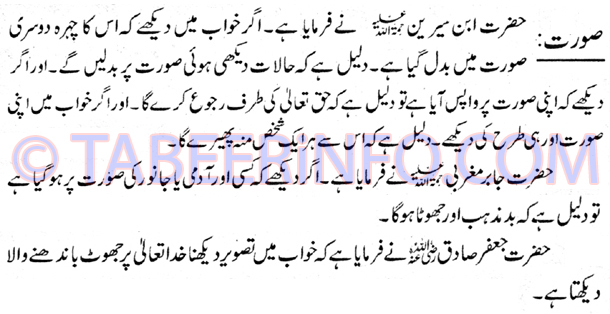 soorat