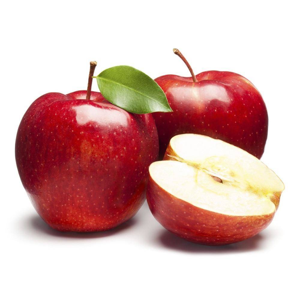 Khwab mein Saib Apple Dekhna
