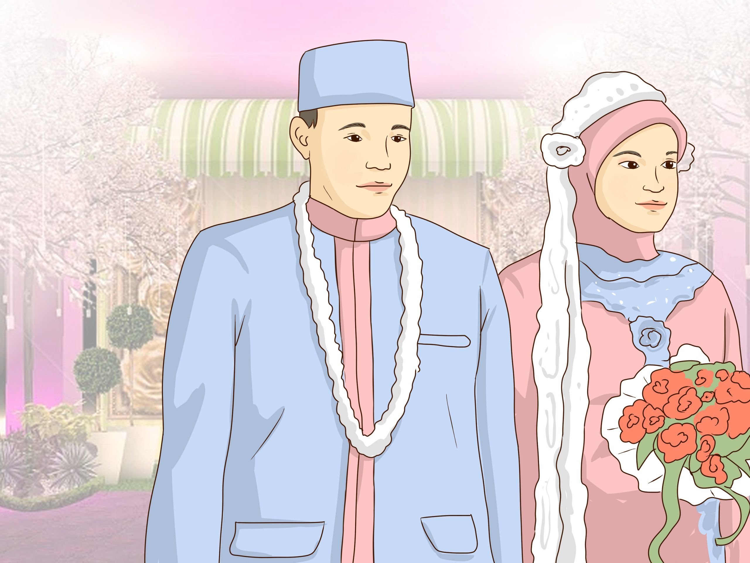 Khwab mein Tazveej Nikah Karna Dekhna