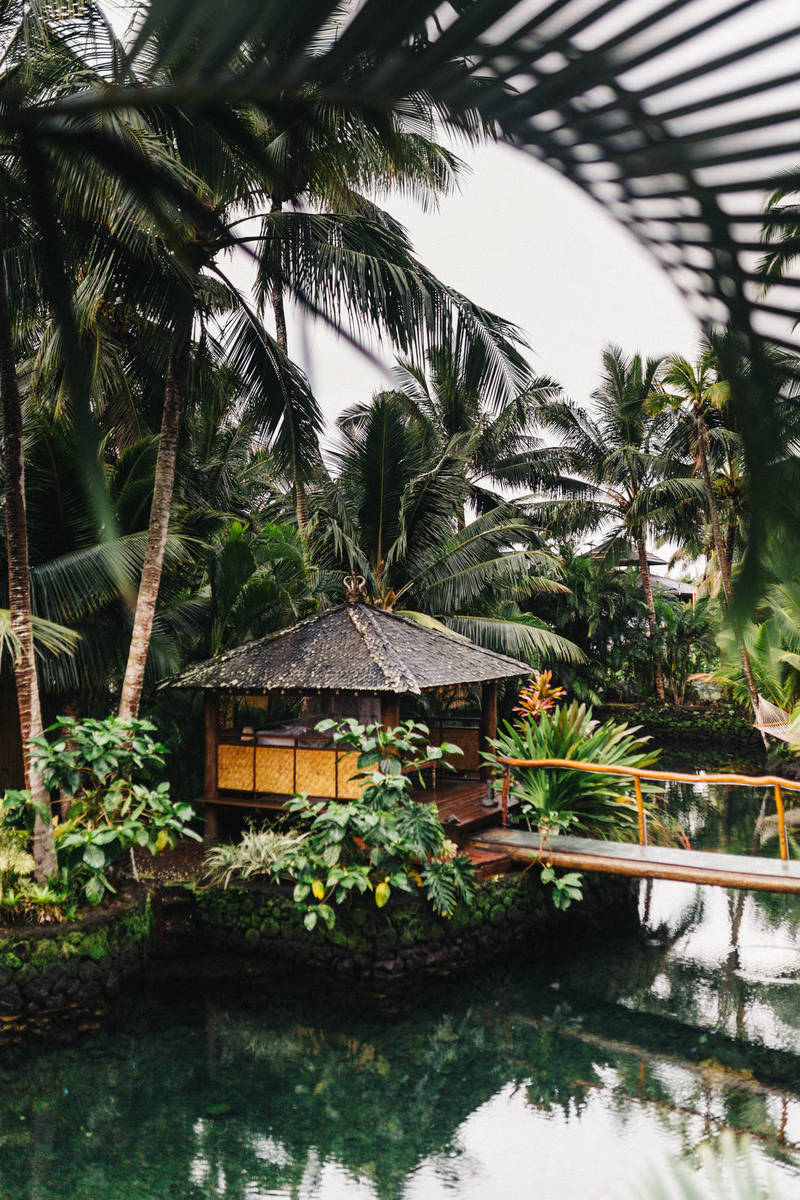 iPhone Pro 13 Rumored to Feature 1 TB of Storage